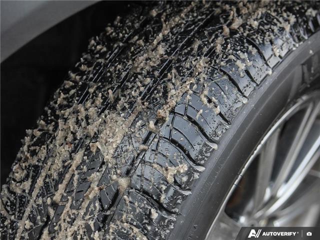 2019 Lexus NX 300 Base (Stk: 34042U) in London - Image 7 of 26