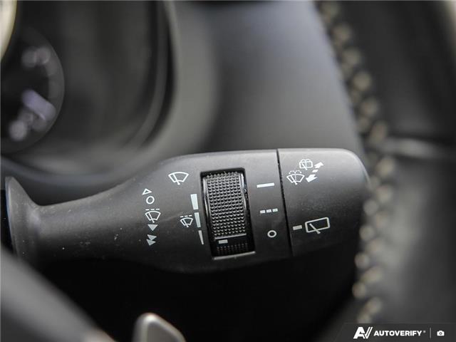 2019 Lexus NX 300 Base (Stk: 34042U) in London - Image 15 of 26