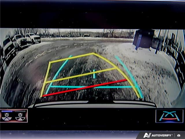 2019 Lexus NX 300 Base (Stk: 34042U) in London - Image 25 of 26