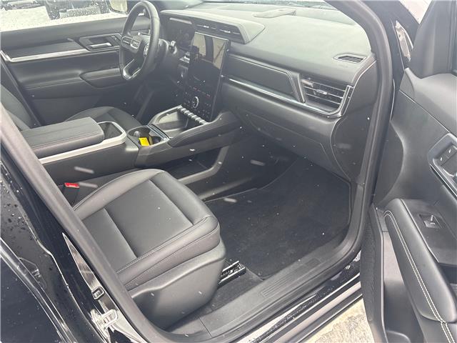 2026 GMC Terrain Elevation (Stk: 25211A) in Espanola - Image 14 of 21