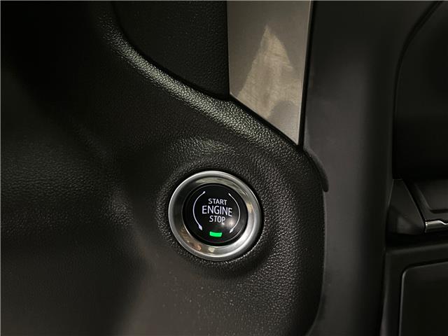 2024 Chevrolet Silverado 1500 Work Truck (Stk: 43459J) in Belleville - Image 16 of 24