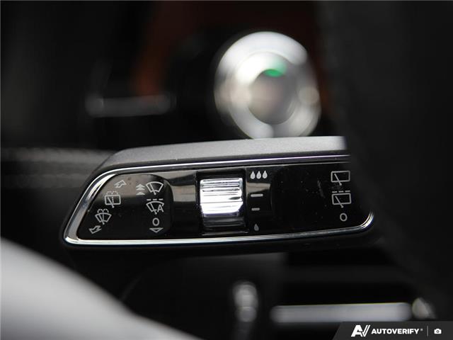 2022 Lincoln Corsair Reserve (Stk: P6466) in London - Image 15 of 26