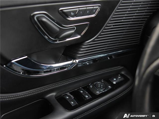 2022 Lincoln Corsair Reserve (Stk: P6466) in London - Image 16 of 26