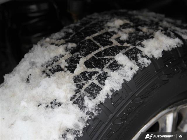 2023 Ford Ranger  (Stk: P6480) in London - Image 7 of 26