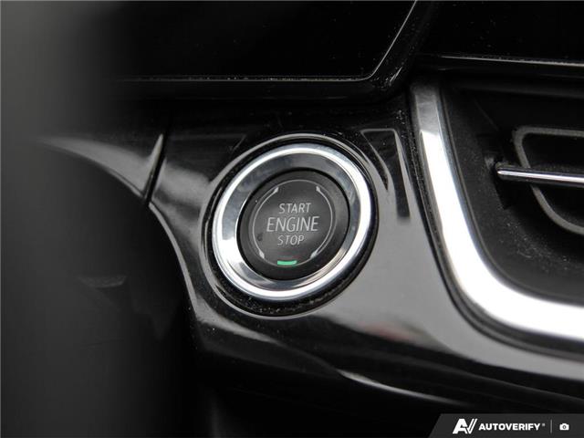 2024 Chevrolet Trax 2RS (Stk: 51363A) in St. Thomas - Image 27 of 27