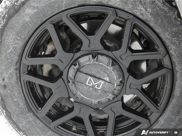 2022 Honda Ridgeline Black Edition (Stk: 7780A) in St. Thomas - Image 6 of 26