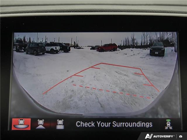 2022 Honda Ridgeline Black Edition (Stk: 7780A) in St. Thomas - Image 26 of 26