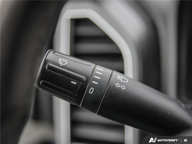 2020 Ford F-250 XLT (Stk: 6100A) in St. Thomas - Image 16 of 27