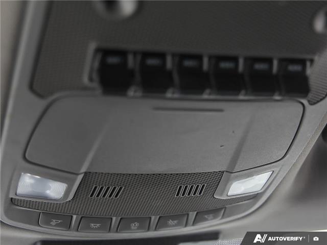 2020 Ford F-250 XLT (Stk: 6100A) in St. Thomas - Image 22 of 27