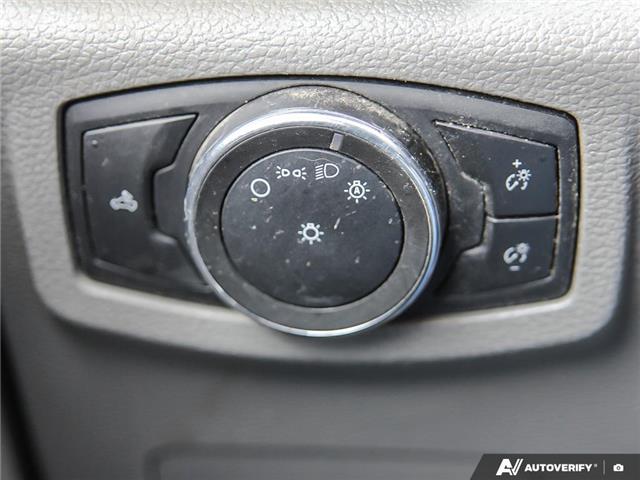 2020 Ford F-250 XLT (Stk: 6100A) in St. Thomas - Image 27 of 27