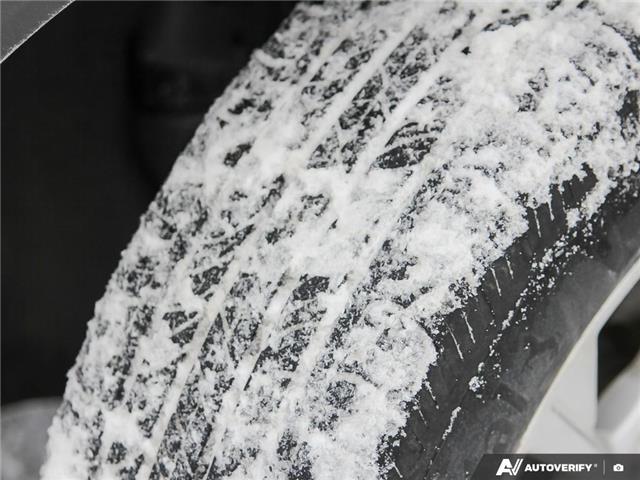 2024 Ford Escape Active (Stk: 5991A) in St. Thomas - Image 7 of 27