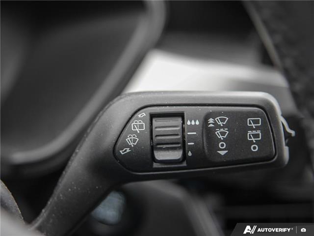 2024 Ford Escape Active (Stk: 5991A) in St. Thomas - Image 16 of 27