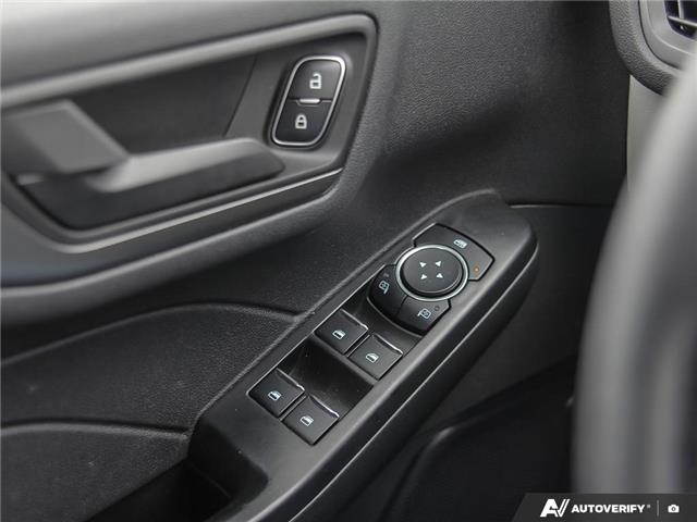2024 Ford Escape Active (Stk: 5991A) in St. Thomas - Image 17 of 27