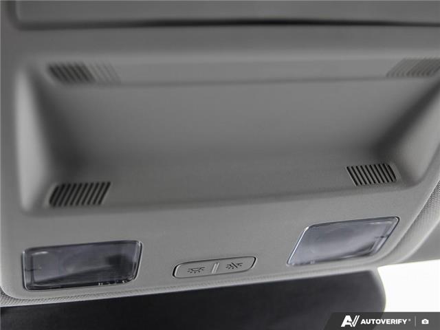 2024 Ford Escape Active (Stk: 5991A) in St. Thomas - Image 22 of 27