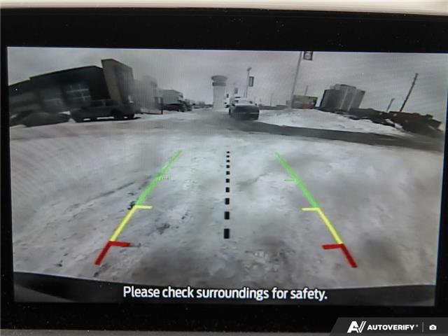 2024 Ford Escape Active (Stk: 5991A) in St. Thomas - Image 26 of 27