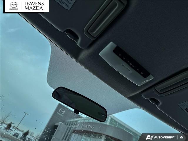 2018 Nissan Kicks SV (Stk: 14-25524A) in London - Image 20 of 25