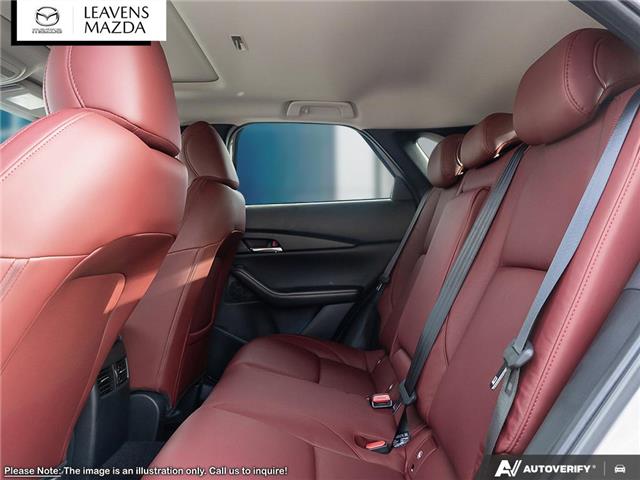 2026 Mazda CX-30 GT (Stk: 14-26029) in London - Image 22 of 28