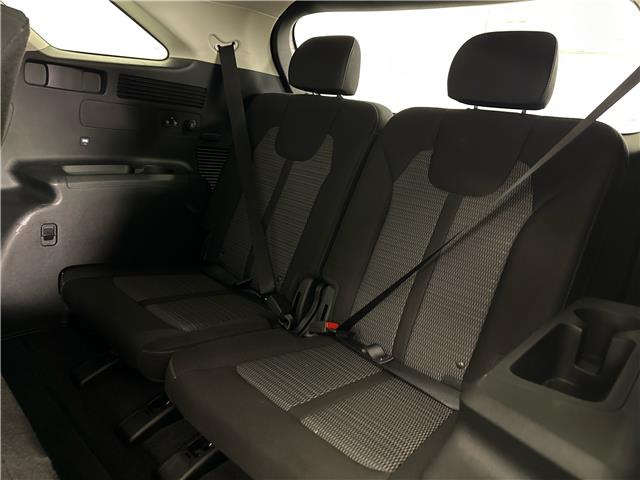 2023 Kia Sorento 2.5L LX+ (Stk: 43470J) in Belleville - Image 7 of 27