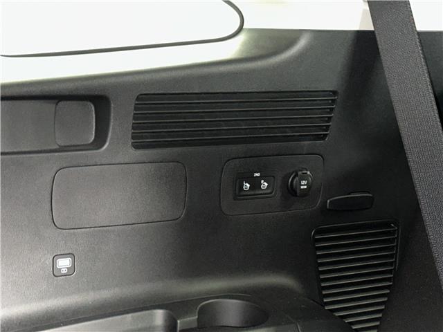 2023 Kia Sorento 2.5L LX+ (Stk: 43470J) in Belleville - Image 8 of 27