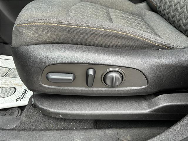 2022 Chevrolet Equinox LT (Stk: 147892) in London - Image 12 of 17