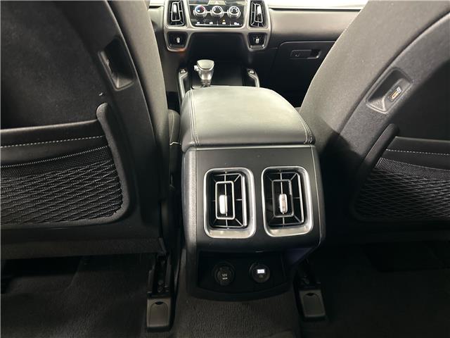 2023 Kia Sorento 2.5L LX+ (Stk: 43470J) in Belleville - Image 11 of 27
