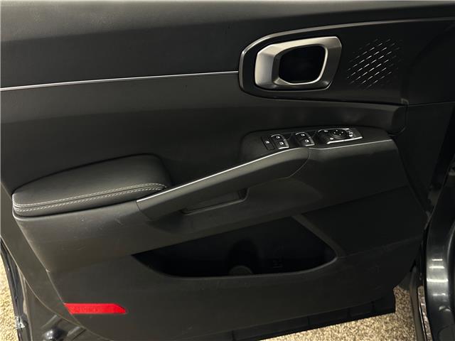 2023 Kia Sorento 2.5L LX+ (Stk: 43470J) in Belleville - Image 16 of 27