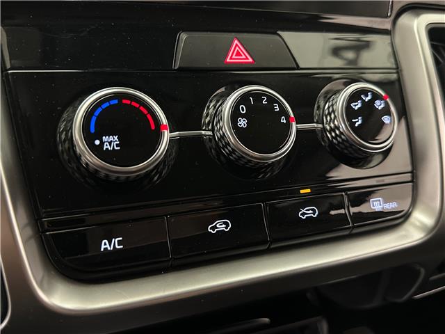 2023 Kia Sorento 2.5L LX+ (Stk: 43470J) in Belleville - Image 21 of 27