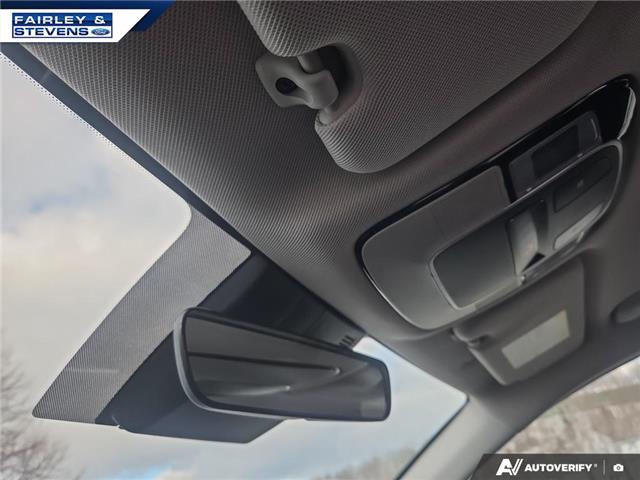 2022 Hyundai Sonata Preferred (Stk: P4603A) in Dartmouth - Image 19 of 24 2022 Hyundai Sonata Preferred (Stk: P4603A) in Dartmouth - Image 19 of 24