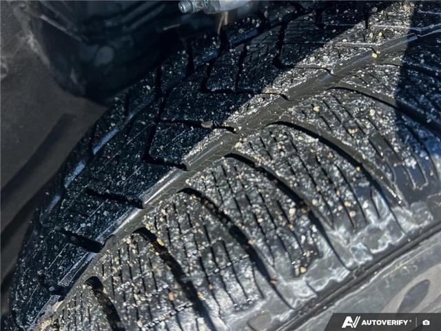 2022 Audi Q5 45 Progressiv (Stk: P228535) in Grimsby - Image 8 of 25