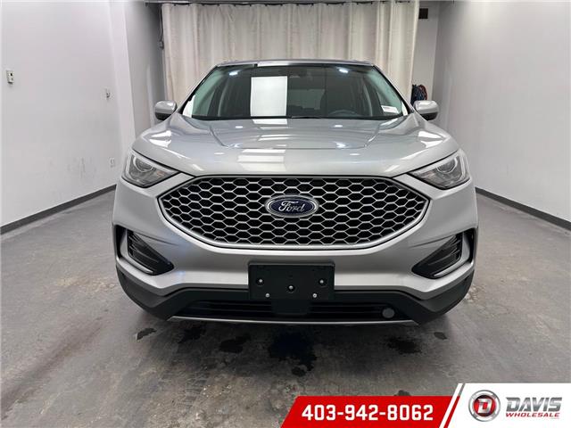 2023 Ford Edge  (Stk: 20844) in Lethbridge - Image 2 of 18