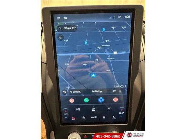 2023 Ford Edge  (Stk: 20844) in Lethbridge - Image 14 of 18