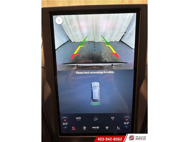 2023 Ford Edge  (Stk: 20844) in Lethbridge - Image 15 of 18