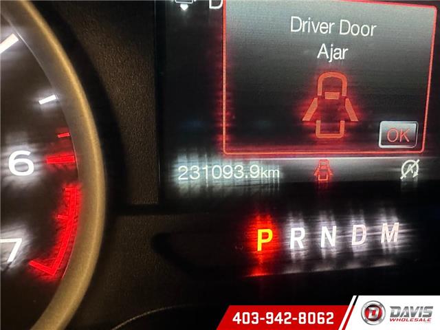 2020 Ford F-150 XLT (Stk: 21183) in Lethbridge - Image 12 of 20