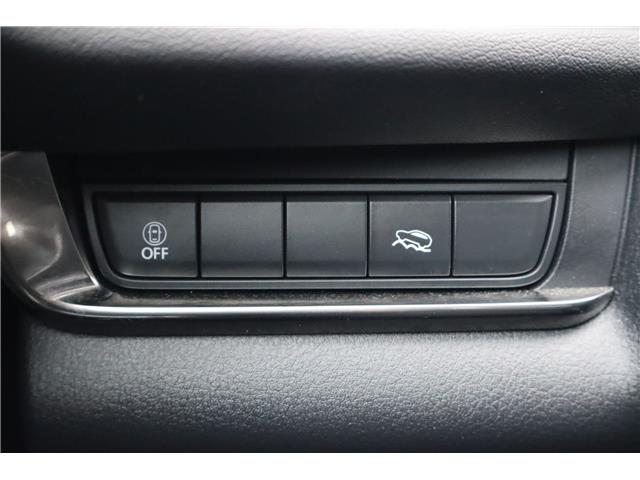 2022 Mazda CX-30 GS (Stk: 2214305A) in Mississauga - Image 18 of 26