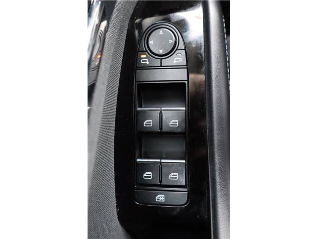 2022 Mazda CX-30 GS (Stk: 2214305A) in Mississauga - Image 19 of 26