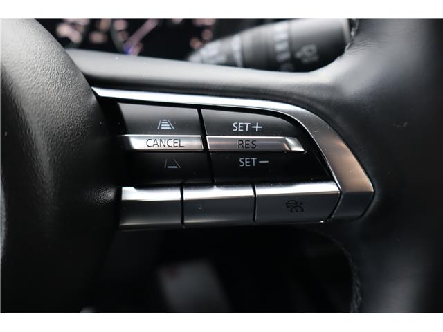 2022 Mazda CX-30 GS (Stk: 2214305A) in Mississauga - Image 16 of 26