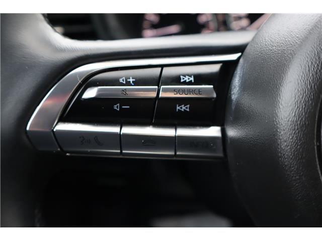 2022 Mazda CX-30 GS (Stk: 2214305A) in Mississauga - Image 15 of 26