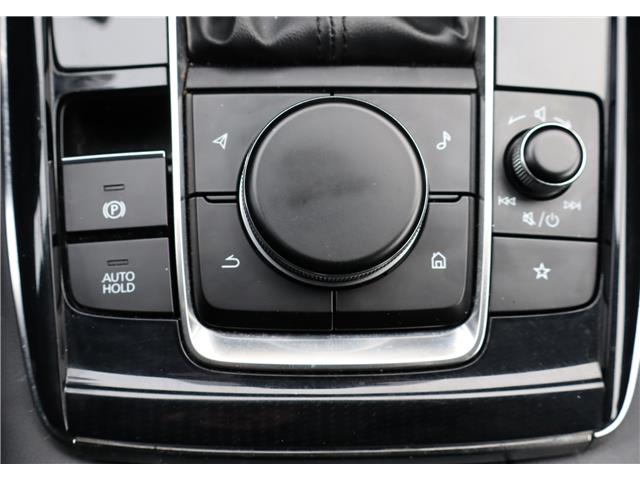 2022 Mazda CX-30 GS (Stk: 2214305A) in Mississauga - Image 22 of 26