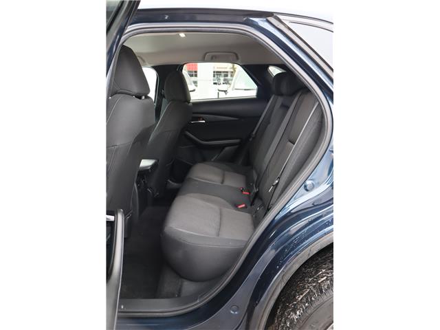 2022 Mazda CX-30 GS (Stk: 2214305A) in Mississauga - Image 24 of 26