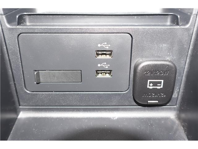 2022 Mazda CX-30 GS (Stk: 2214305A) in Mississauga - Image 23 of 26