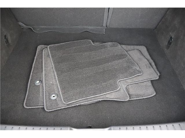 2022 Mazda CX-30 GS (Stk: 2214305A) in Mississauga - Image 26 of 26