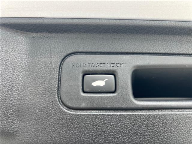 2025 Honda Pilot Touring (Stk: HP6530) in Toronto - Image 22 of 26