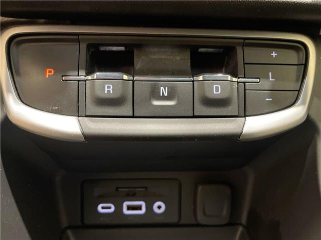 2024 GMC Terrain SLT (Stk: 10820AT) in Meadow Lake - Image 11 of 16