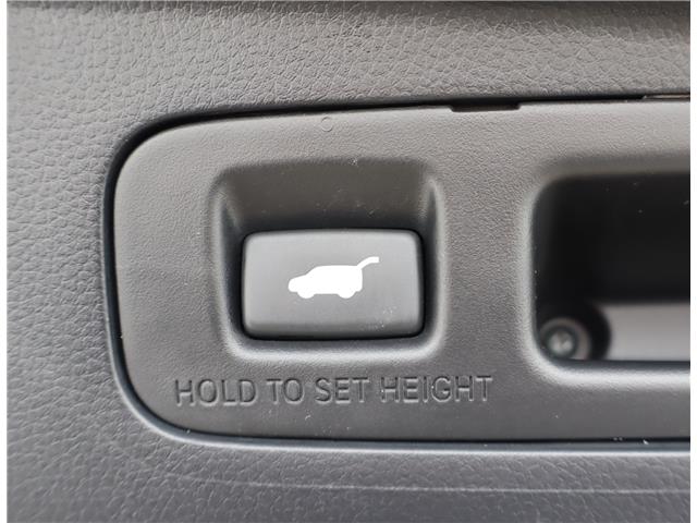 2024 Honda CR-V Hybrid EX-L (Stk: 2214328A) in Mississauga - Image 29 of 32