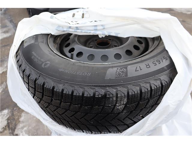 2024 Honda CR-V Hybrid EX-L (Stk: 2214328A) in Mississauga - Image 32 of 32