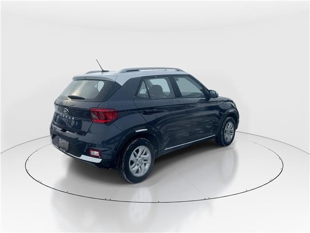 2023 Hyundai Venue Preferred w/Two-Tone (Stk: 16T2230A) in Markham - Image 8 of 30 2023 Hyundai Venue Preferred w/Two-Tone (Stk: 16T2230A) in Markham - Image 8 of 30