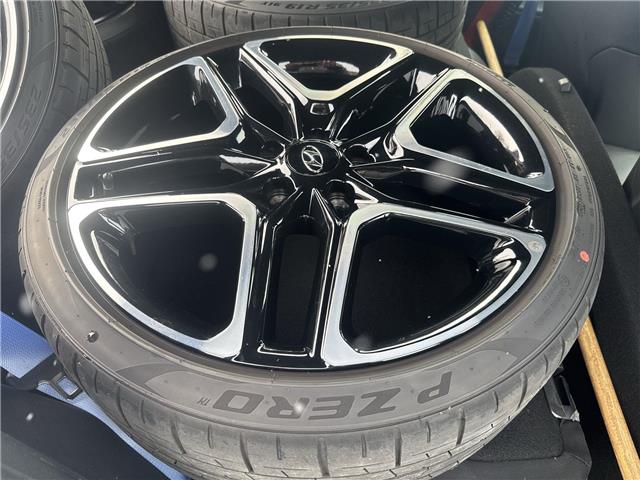 2021 Hyundai Veloster N N (Stk: 16105142A) in Markham - Image 12 of 12 2021 Hyundai Veloster N N (Stk: 16105142A) in Markham - Image 12 of 12