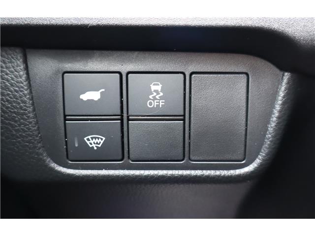 2024 Honda CR-V Hybrid EX-L (Stk: 2214328A) in Mississauga - Image 19 of 32