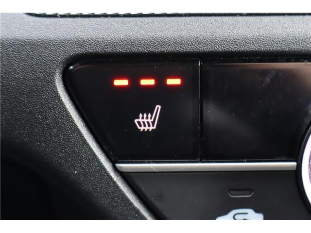 2024 Honda CR-V Hybrid EX-L (Stk: 2214328A) in Mississauga - Image 21 of 32