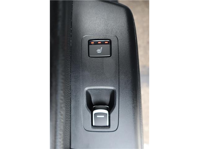 2024 Honda CR-V Hybrid EX-L (Stk: 2214328A) in Mississauga - Image 25 of 32